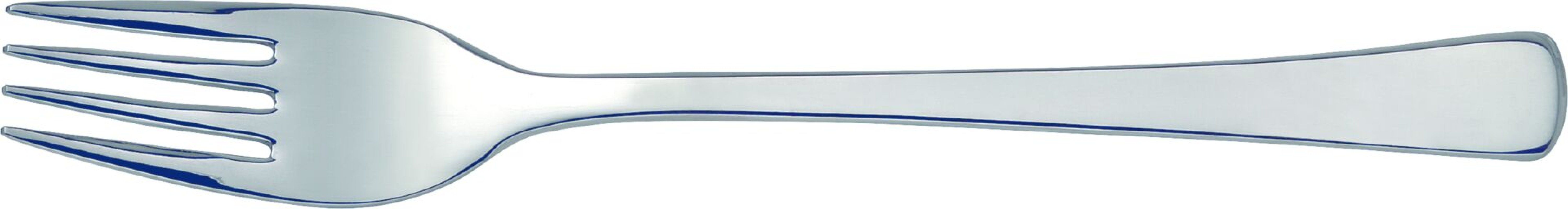 Besteckserie "KARINA" Dessertgabel (1)