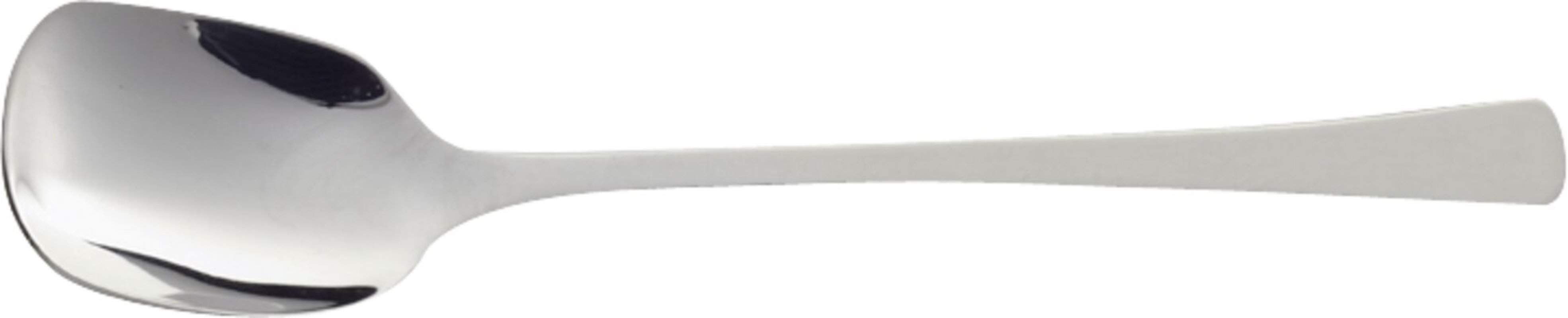 Besteckserie "KARINA" Eislöffel kurz (1)
