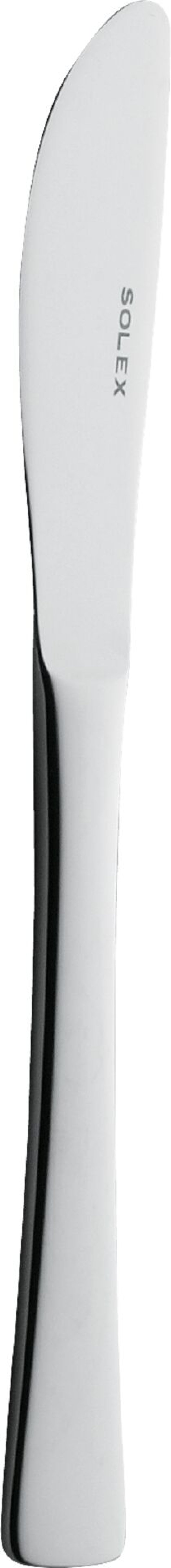 Kinderbesteck "Karina" Tafelmesser (1)