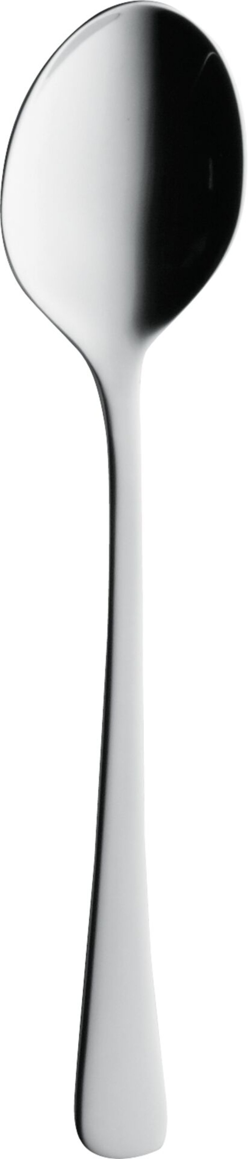 Kinderbesteck "Karina" Tafellöffel (1)