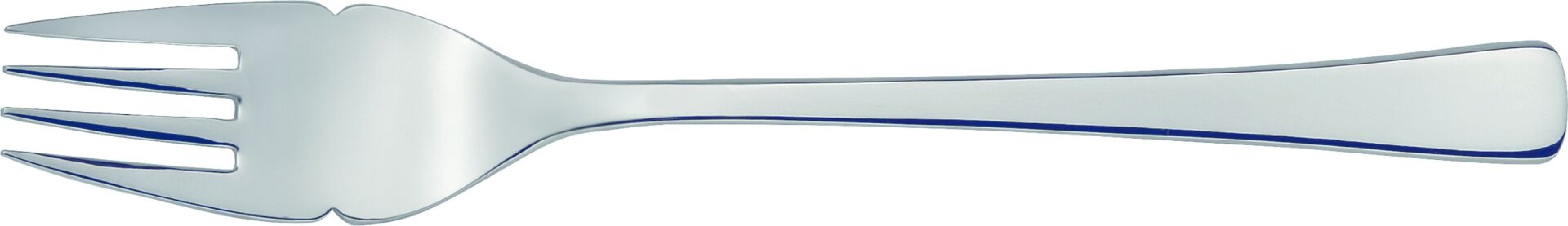 Besteckserie "KARINA" Fischgabel (1)