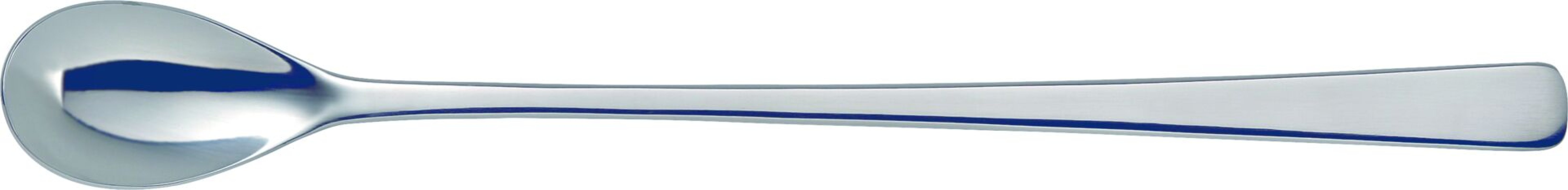 Besteckserie "KARINA" Eis-/Cocktaillöffel (1)