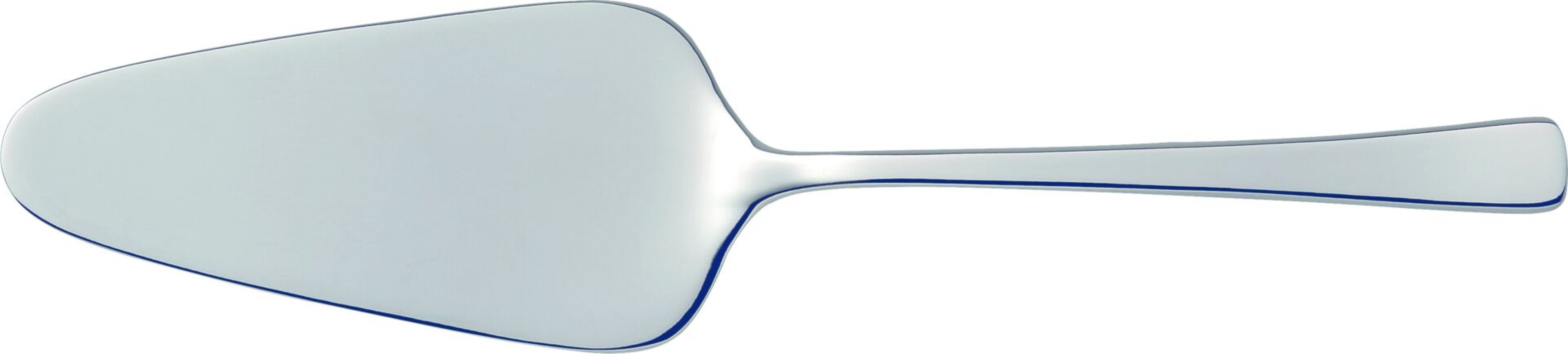 Besteckserie "KARINA" Tortenheber (1)