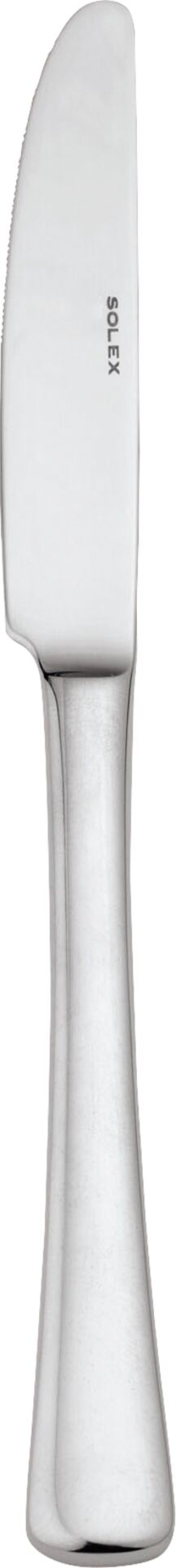 Besteckserie "KARINA" Tafelmesser "New Style" (1)