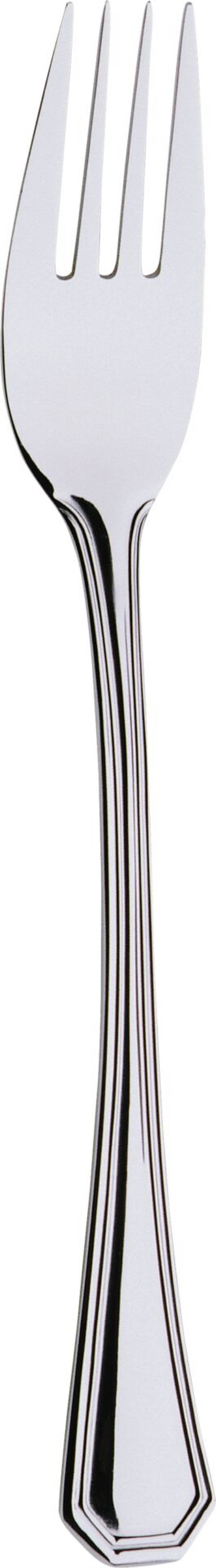 Besteckserie "KATJA" Tafelgabel (1)