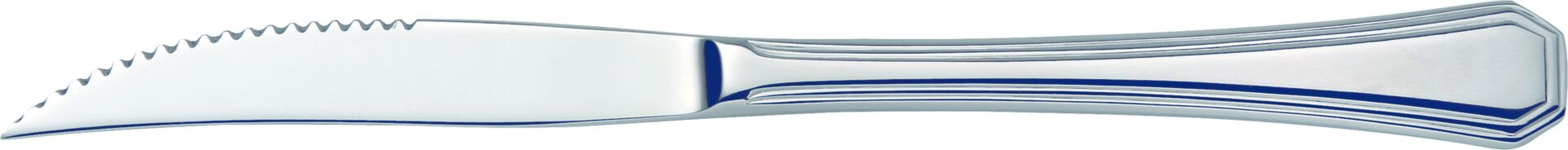 Besteckserie "KATJA" Steakmesser (1)