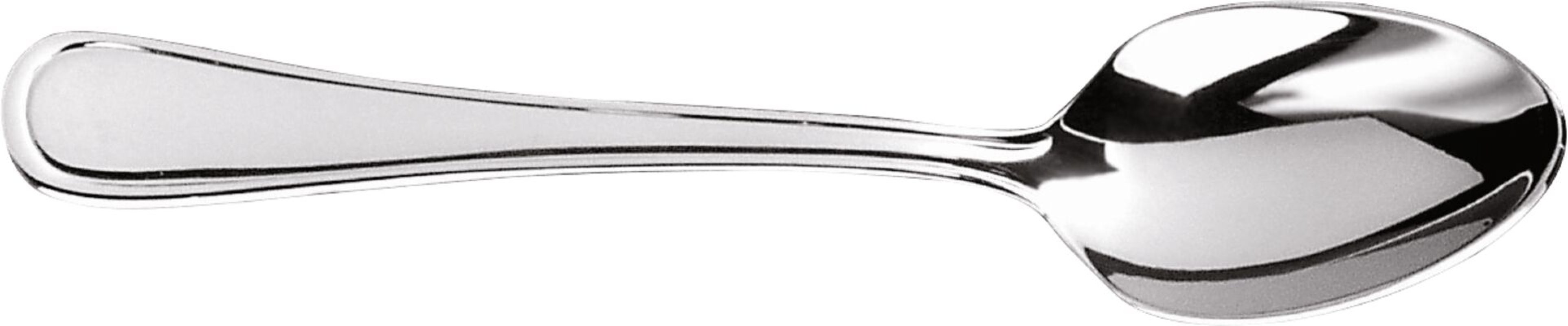 Besteckserie "SELINA" Kaffeelöffel (1)