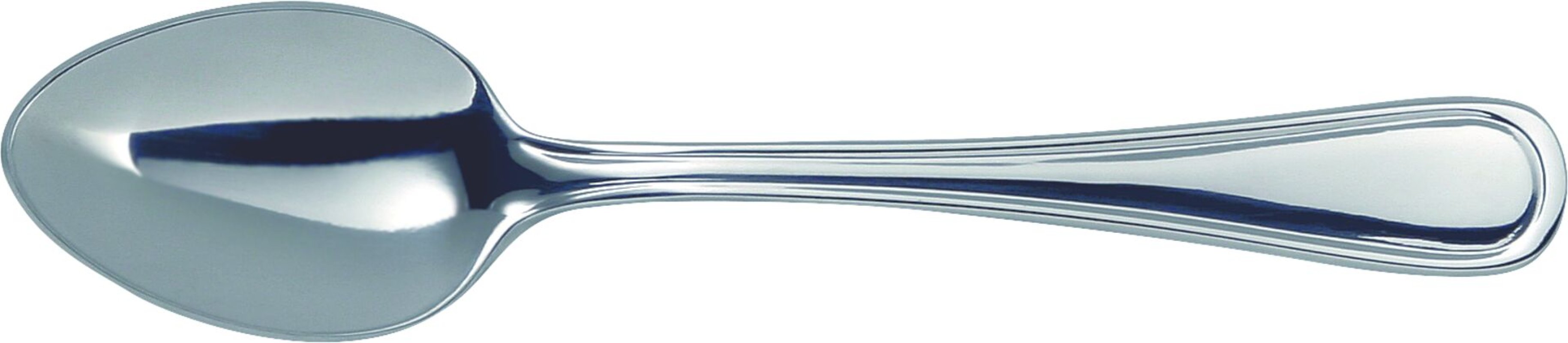 Besteckserie "SELINA" Moccalöffel (1)