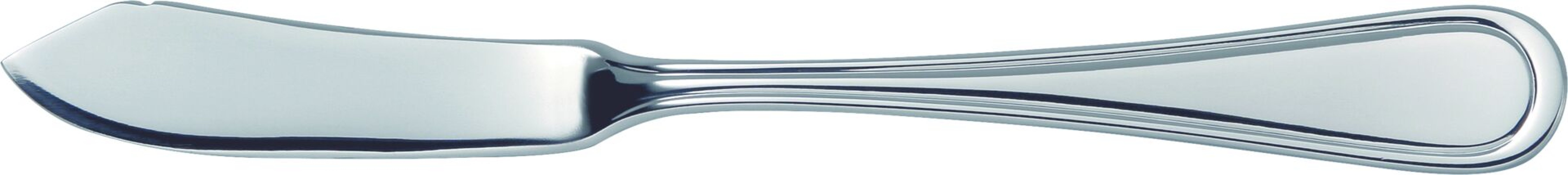 Besteckserie "SELINA" Fischmesser (1)