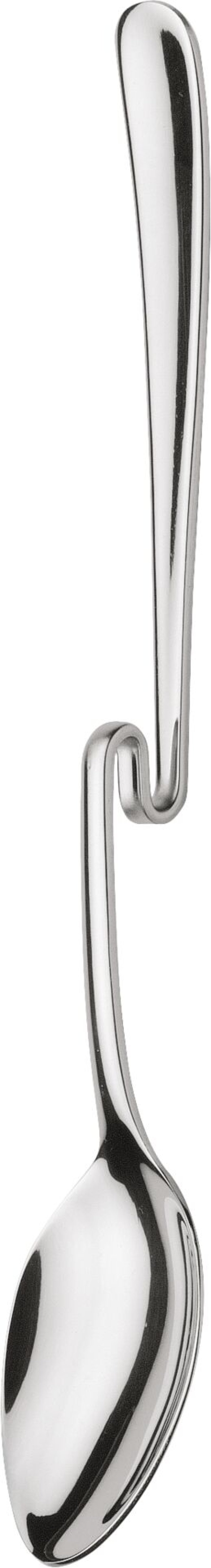 Latte Macchiato Löffel (1)