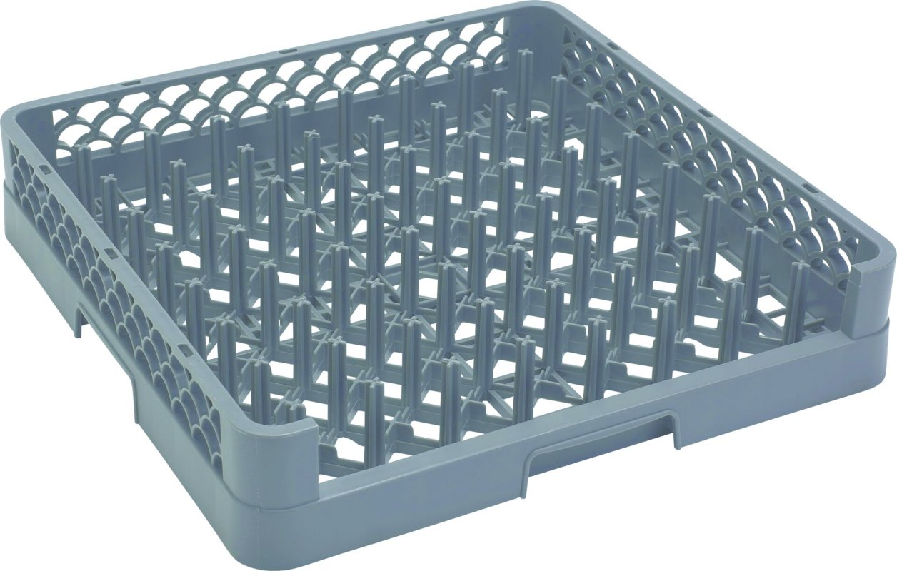 Tablettkorb/Tellerkorb (1)