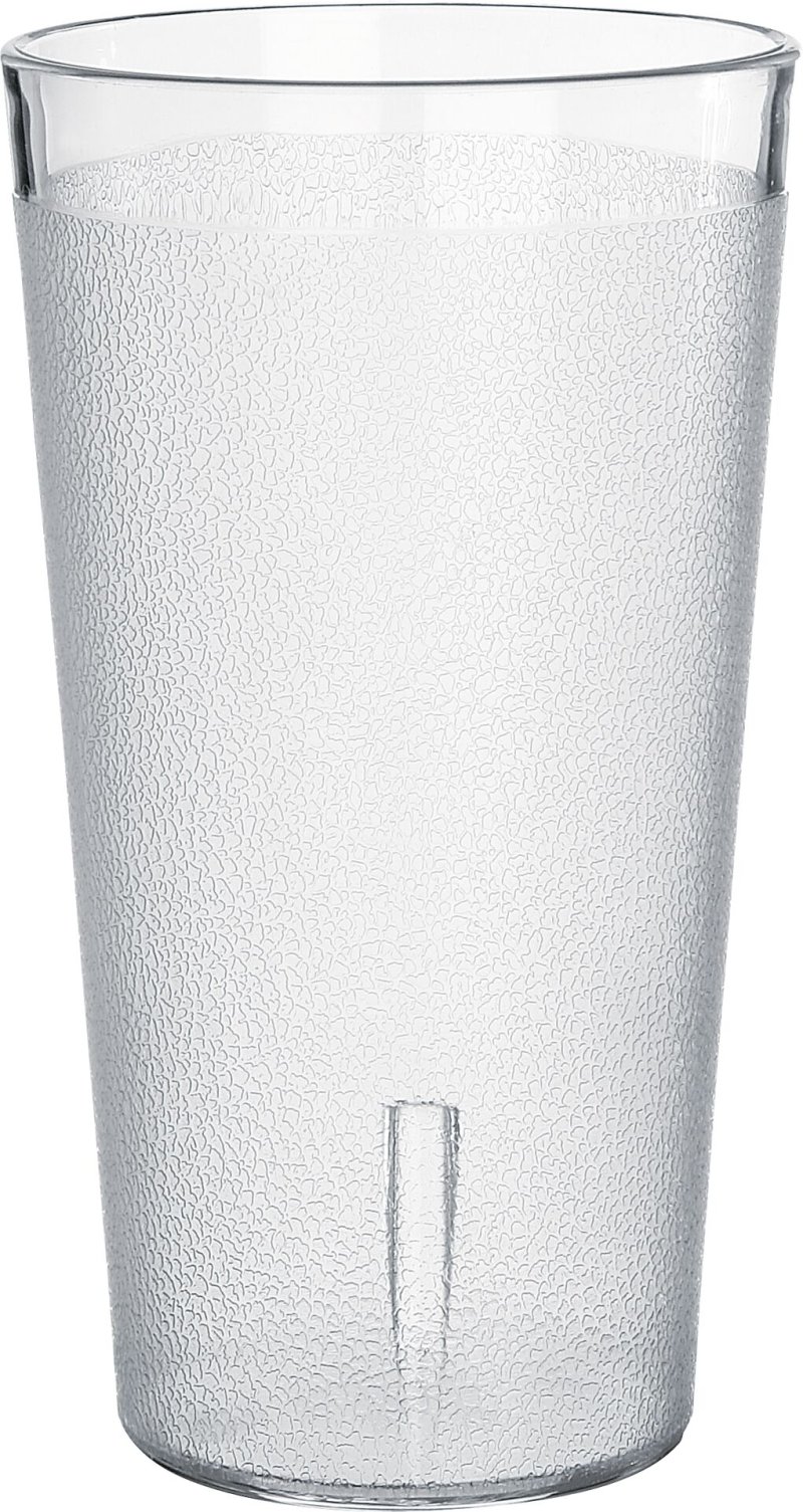 Trinkbecher 150ml (1)