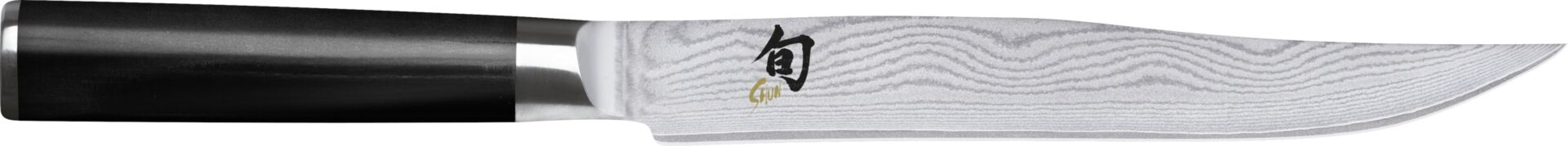 Shun Classic Tranchiermesser 20cm (1)