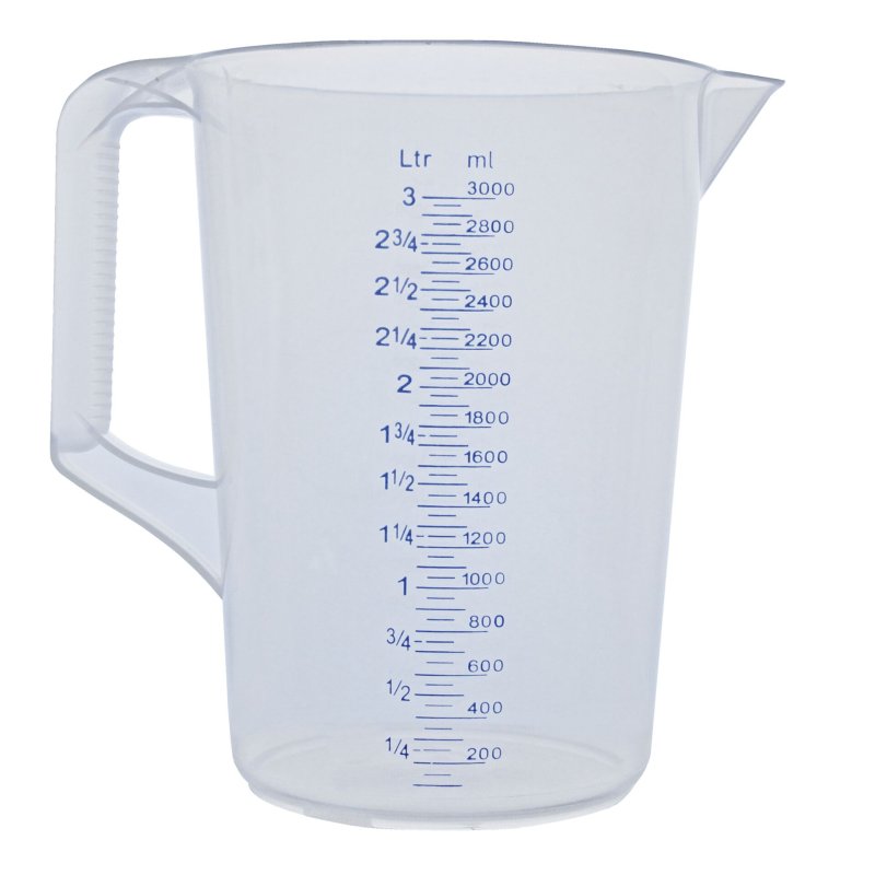 Messbecher 3l (1)