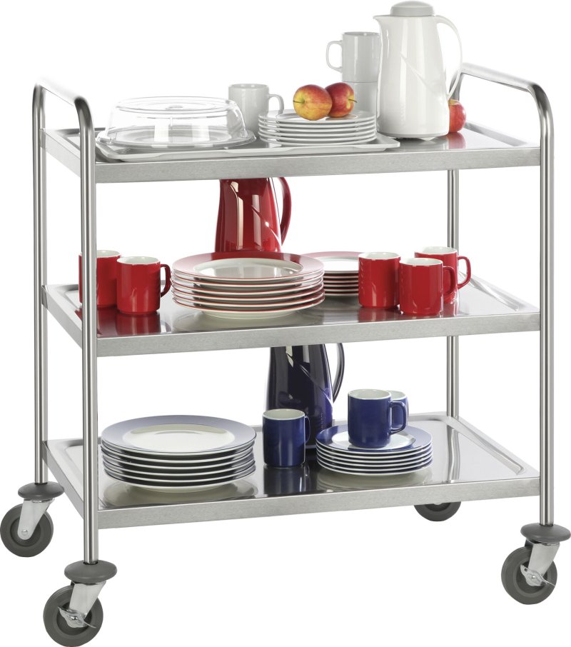 Tasse obere 0,18 L weiß (4)