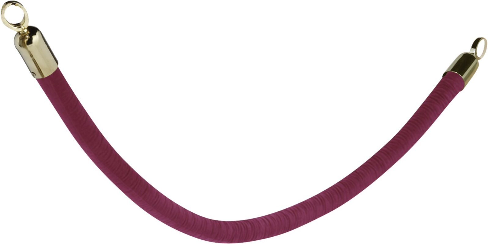 Verbindungskordel (1)