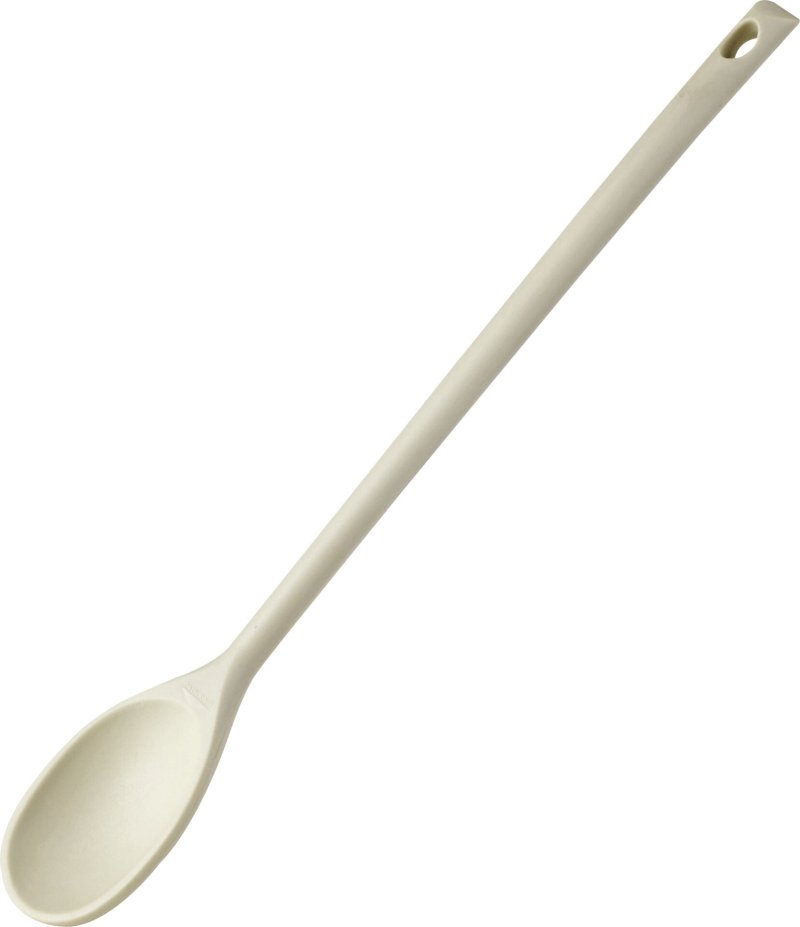 Kochlöffel 45cm (1)