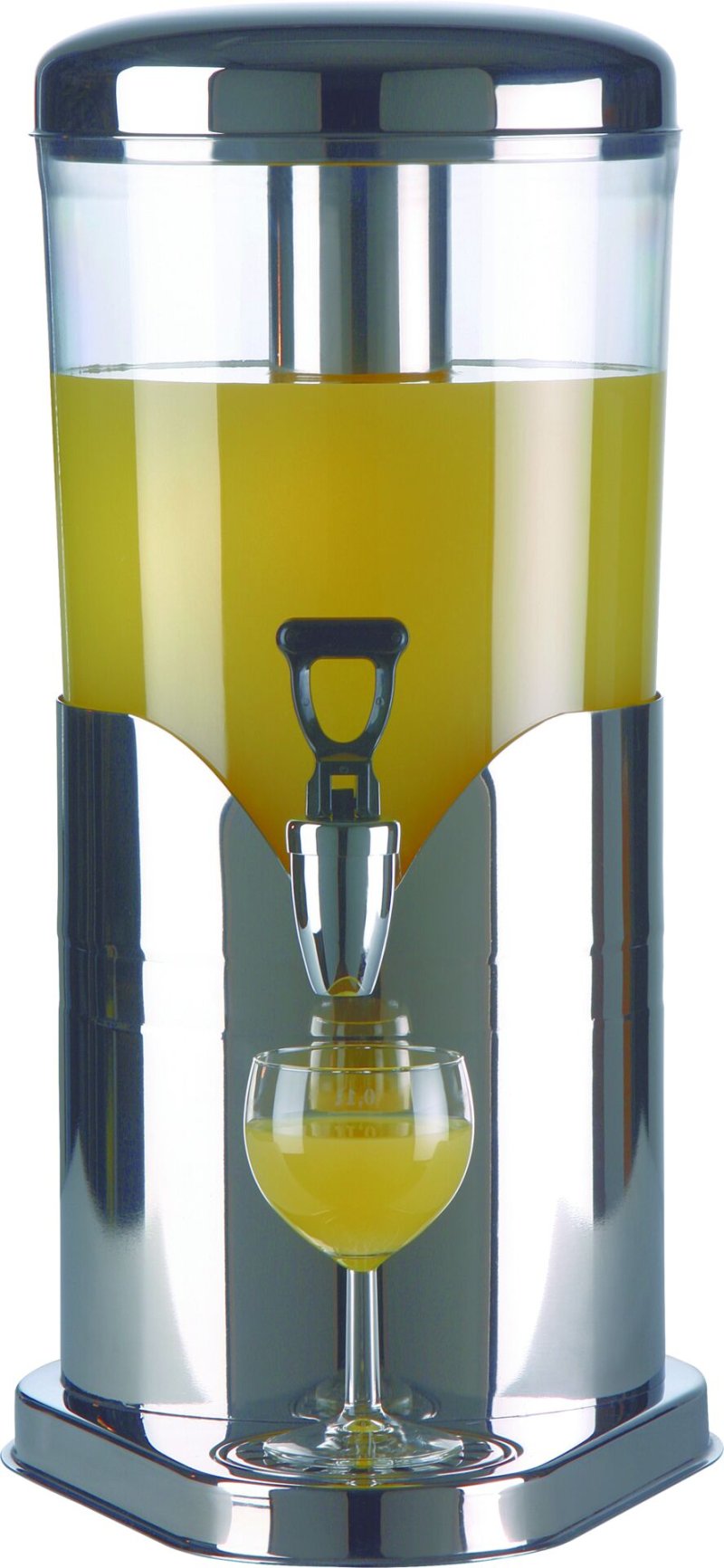 Dispenser 8 Liter (1)