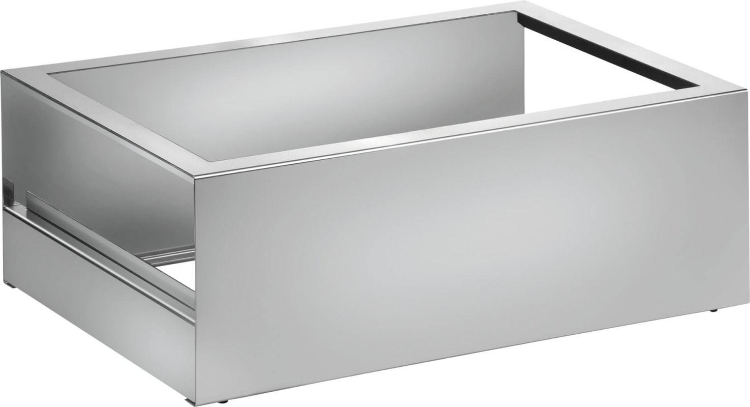 Buffetsystem Rahmen 20cm (1)