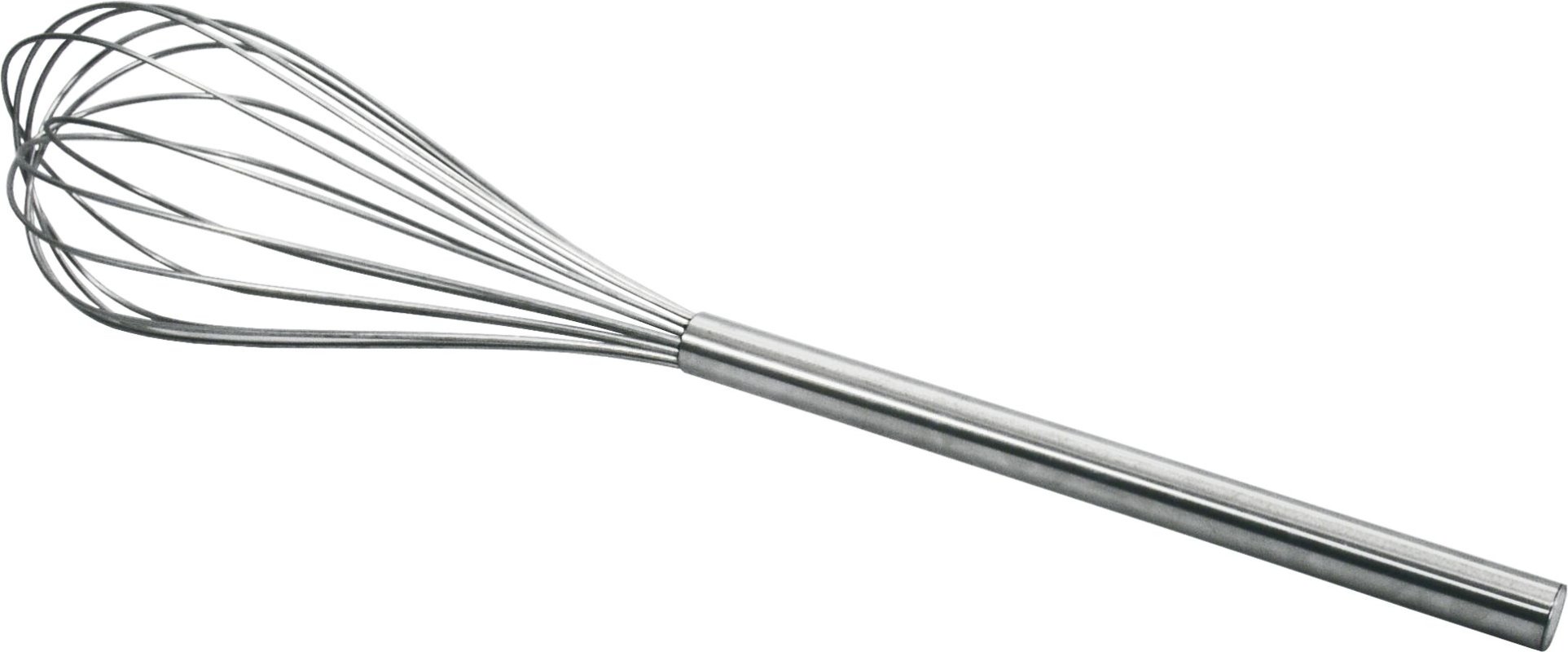 Kesselrührbesen (1)