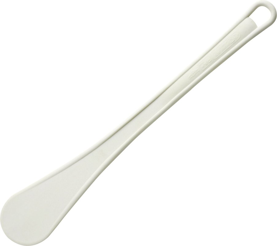 Rührspatel 50 cm (2)