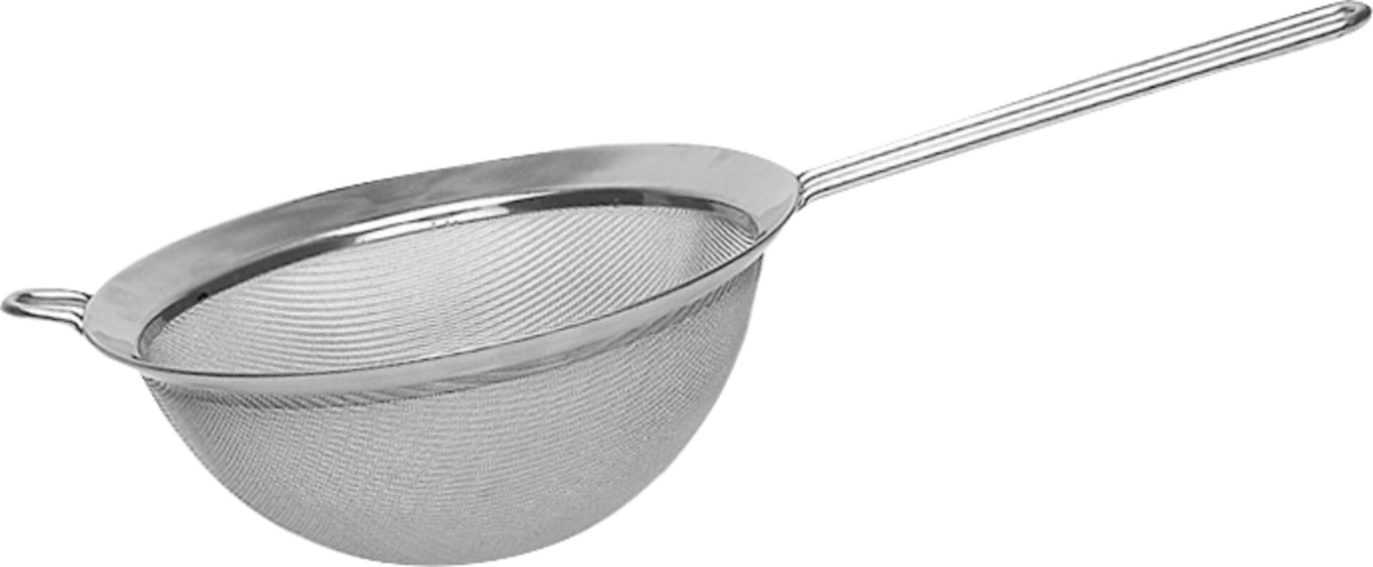 Profi-Küchensieb 12cm (1)