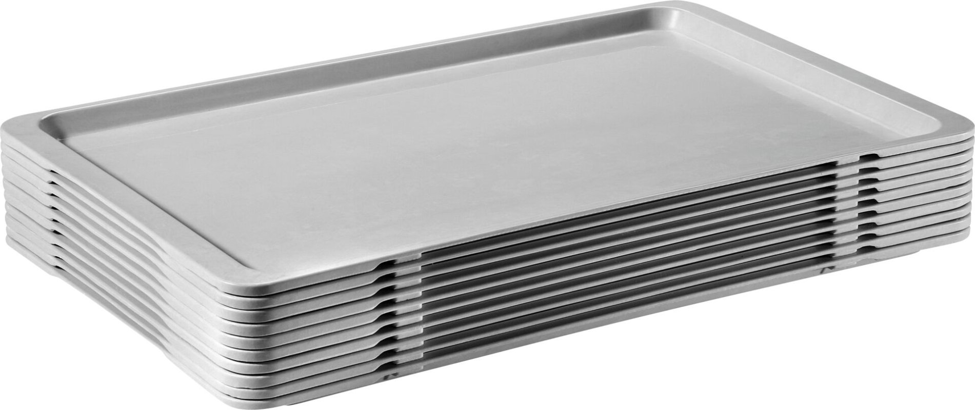 Serviertablett Euronorm (3)