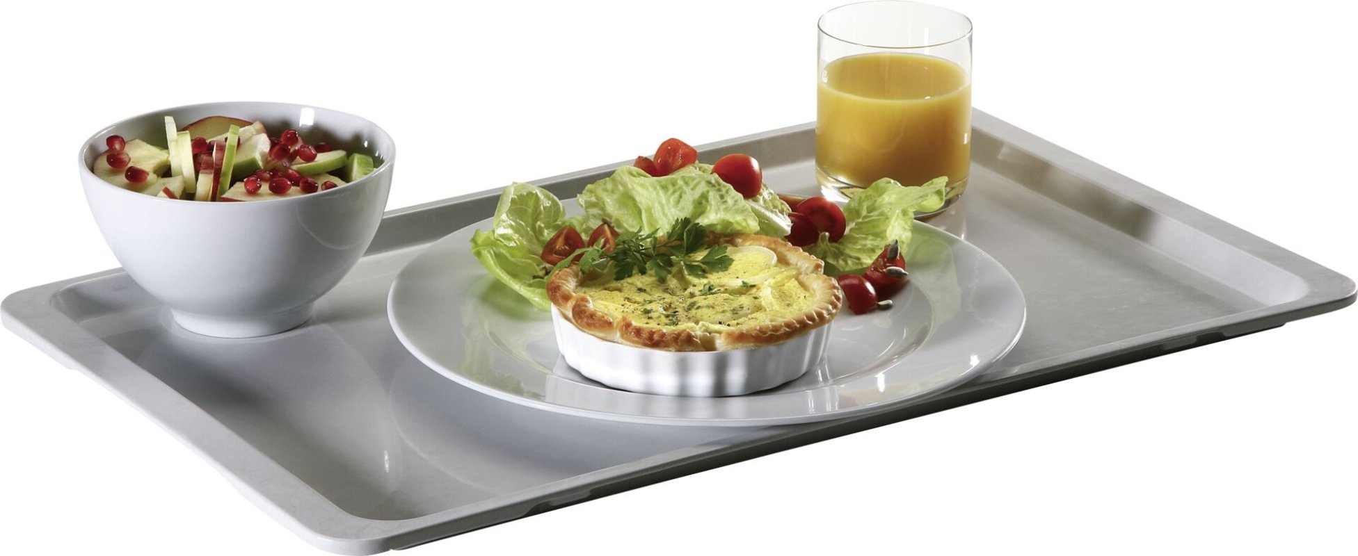 Serviertablett Euronorm (2)