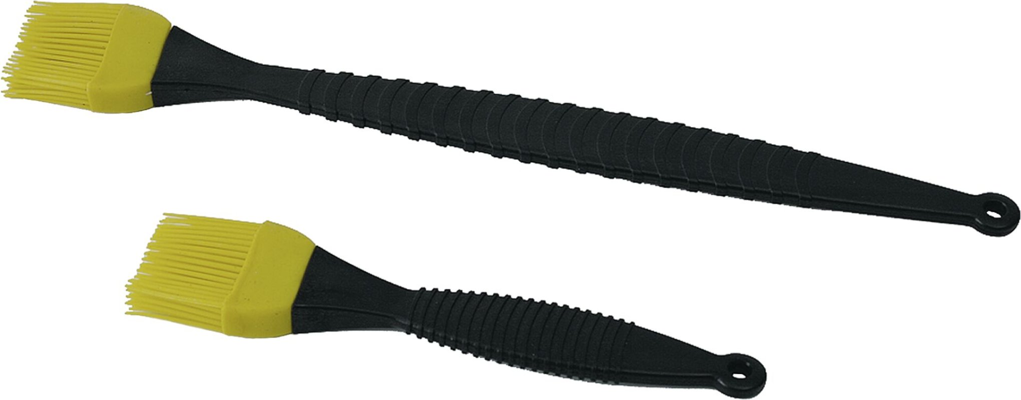 Silikon-Backpinsel 18cm (1)