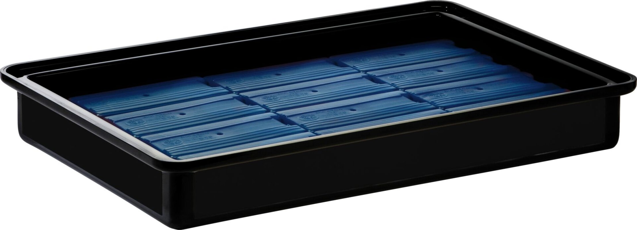 Buffet-Kühlvitrine (1)