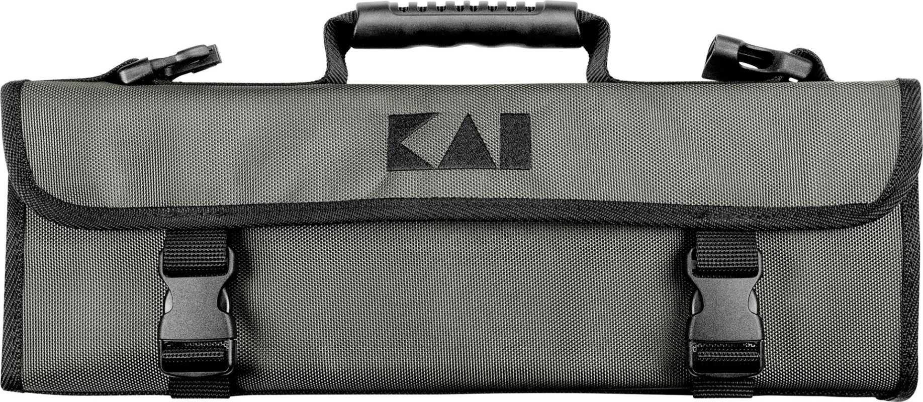 Messerset Wasabi Black (2)