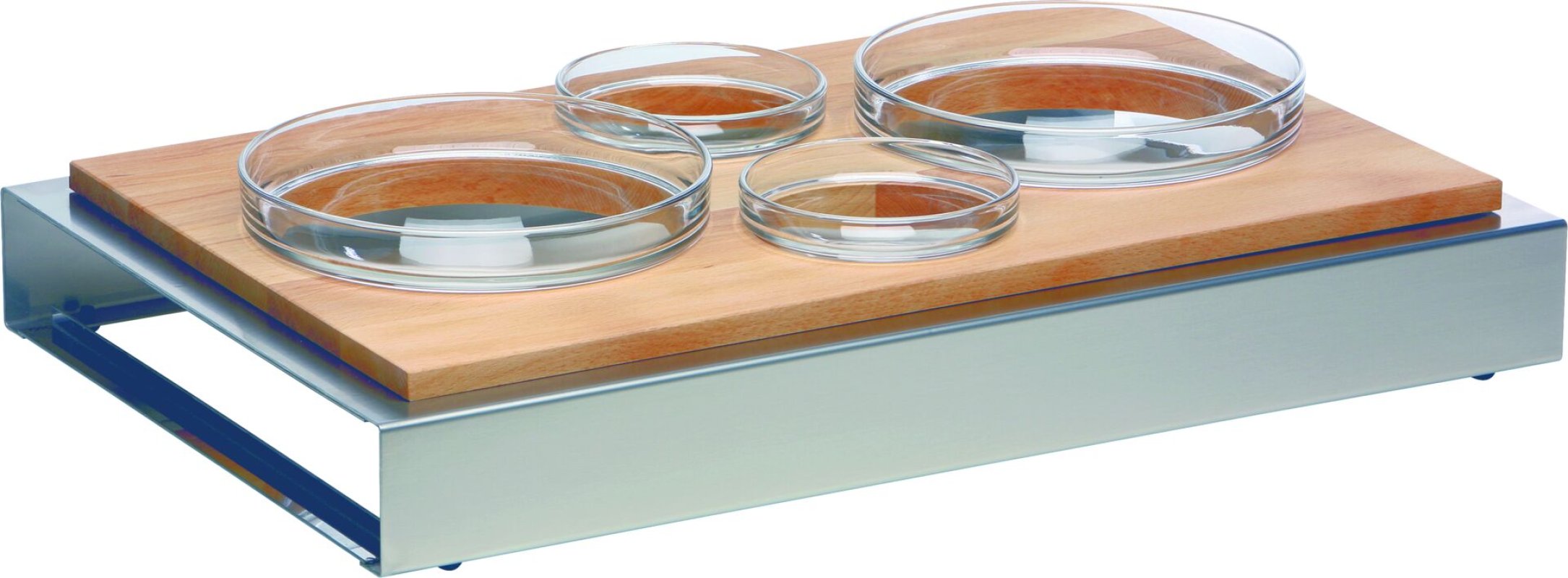 Modul 4 Buche hell 6,5cm (1)