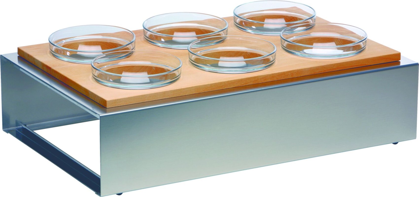 Modul 6 Buche hell 13cm (1)