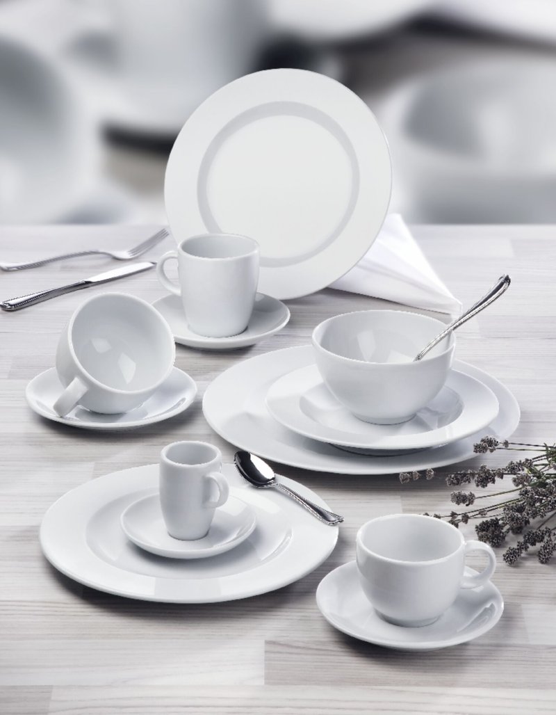 Espressotasse obere weiß (2)