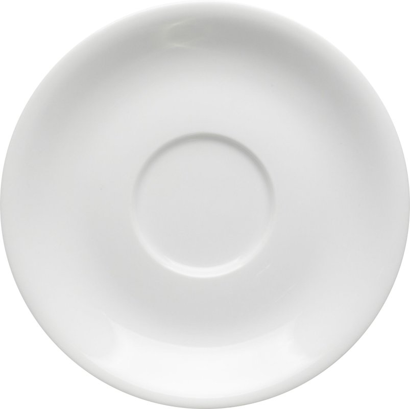 Espressotasse untere weiß (1)