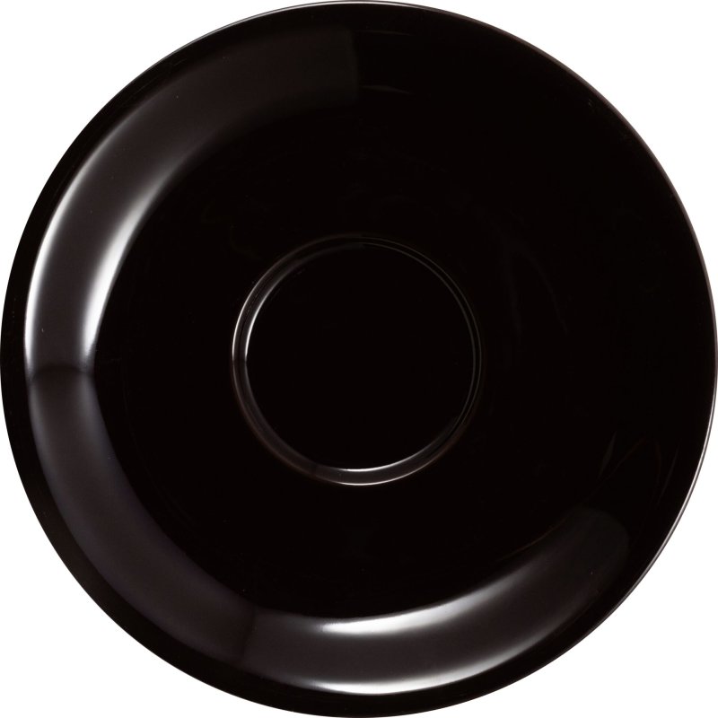 Espressotasse untere mocca (1)