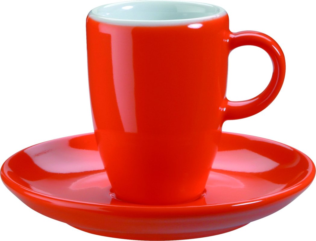 Espressotasse obere orange (1)