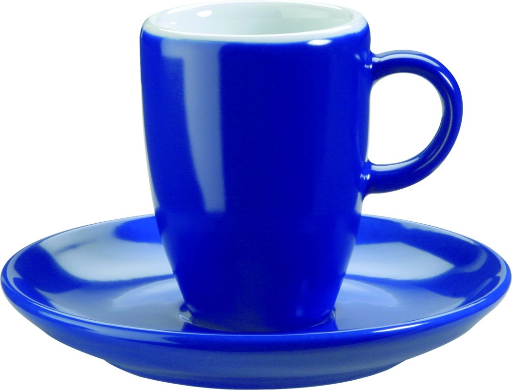Espressotasse obere blau (1)