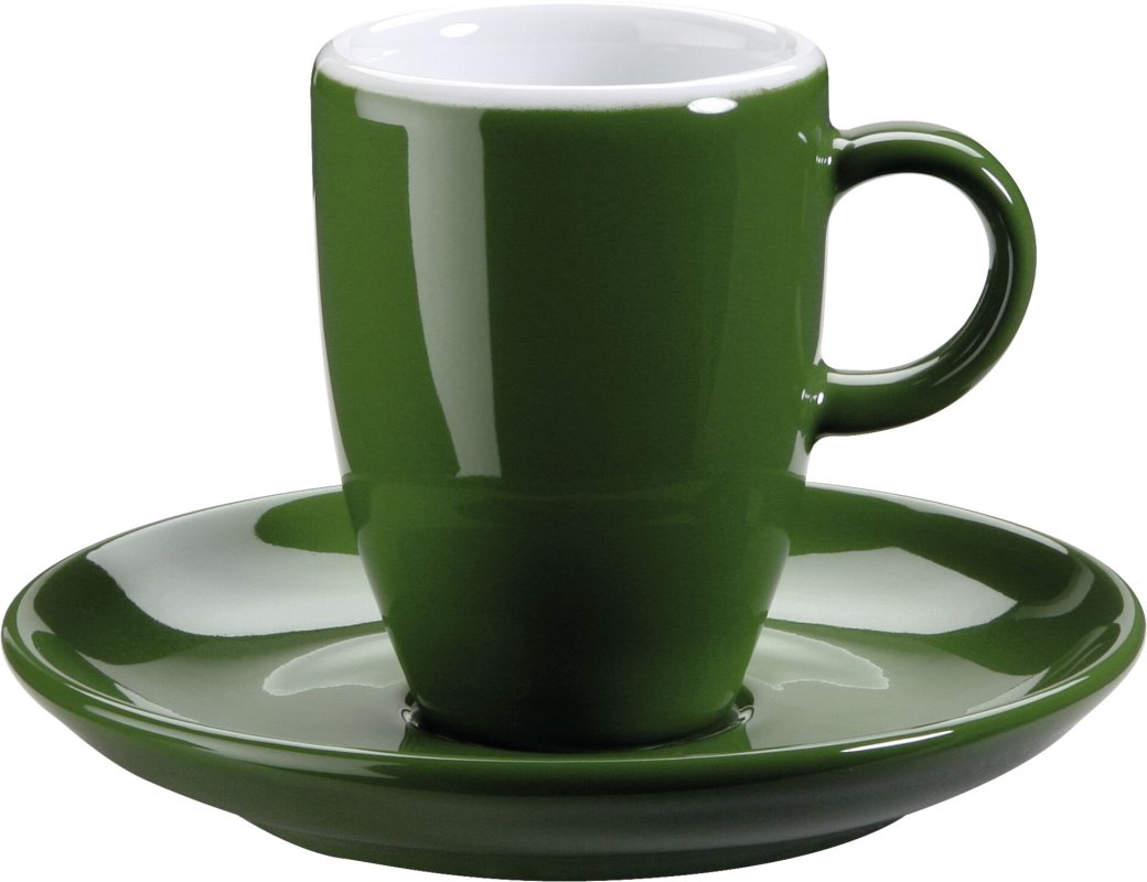 Espressotasse obere grün (1)