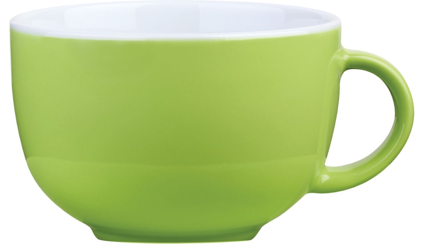 Jumbotasse obere limette (2)