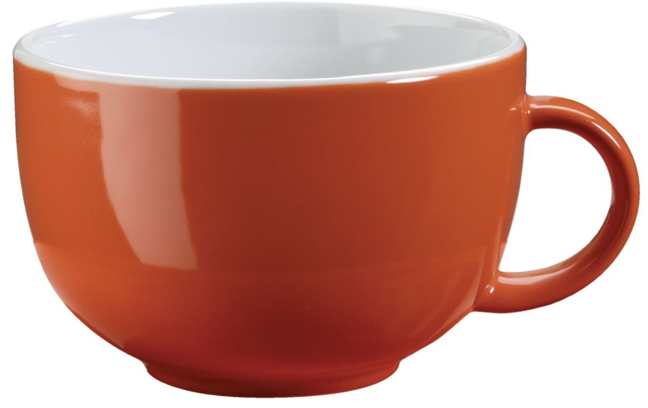 Jumbotasse obere orange (2)