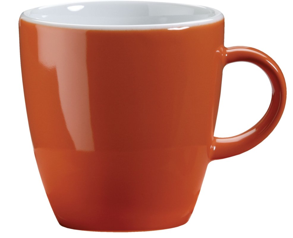 Latte Macchiatotasse obere orange (2)