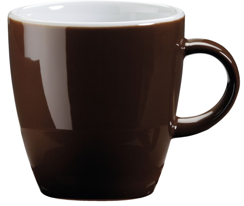 Latte Macchiatotasse obere mocca (2)