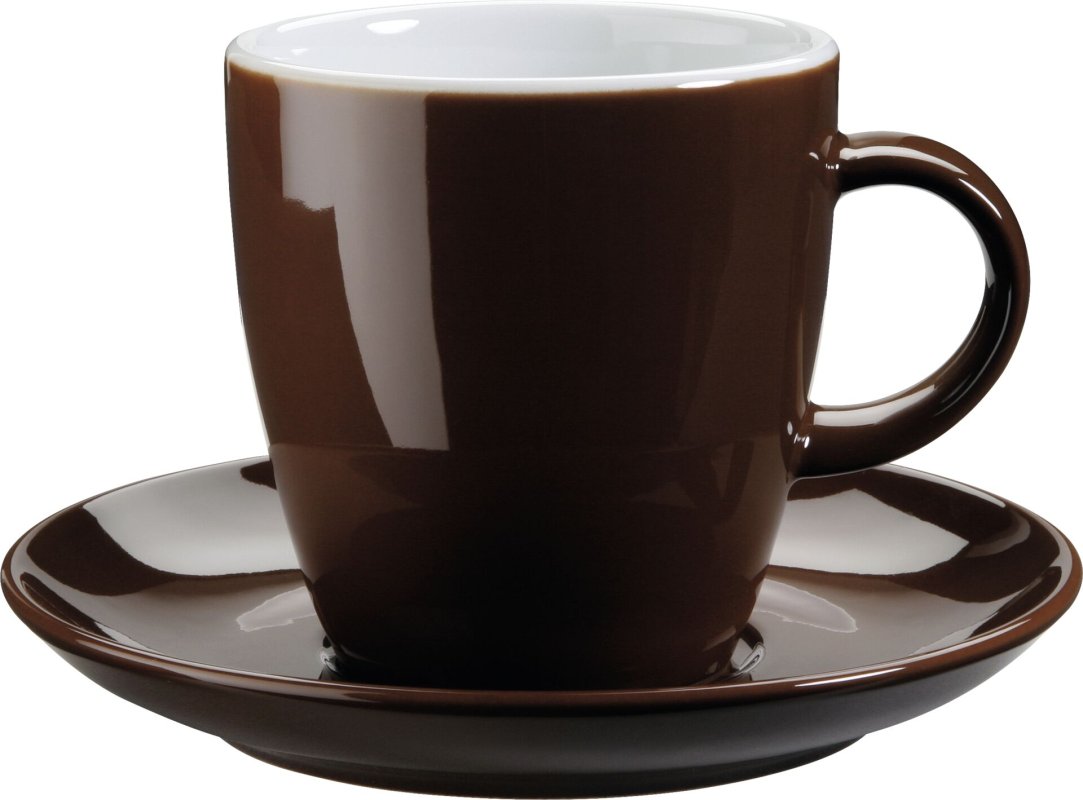 Latte Macchiatotasse obere mocca (1)