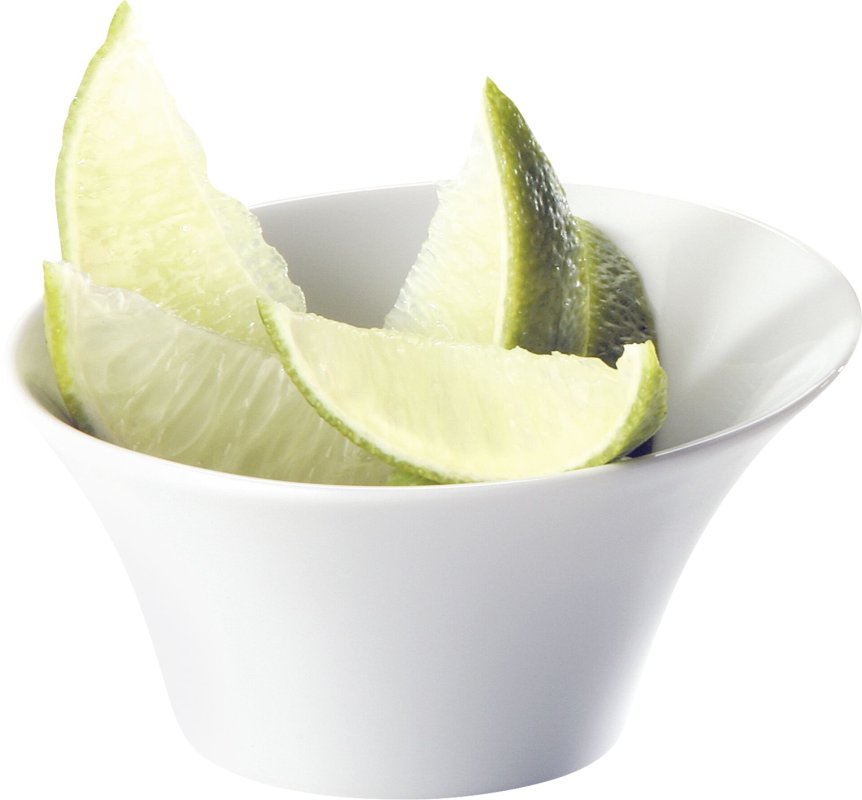 Petit-Schälchen "Strada" (1)