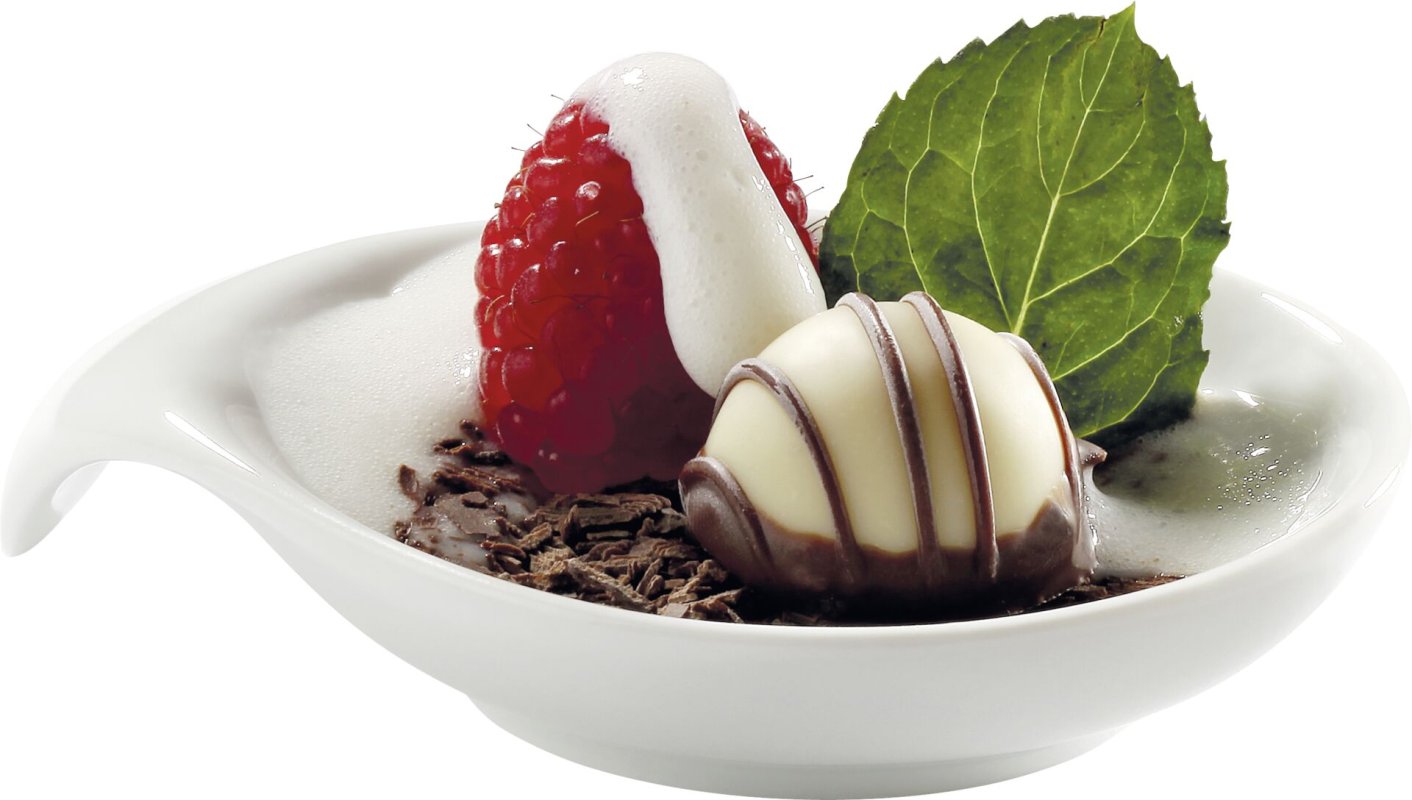 Petit-Schälchen "Florenz" (1)