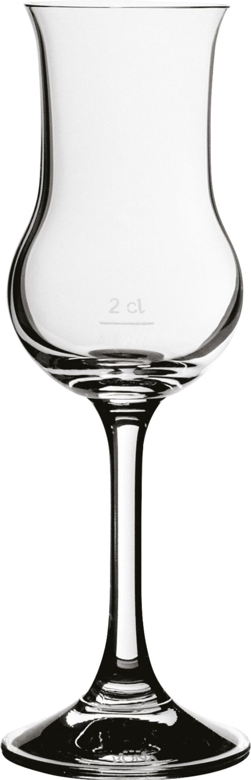 Grappakelch 9 cl (1)