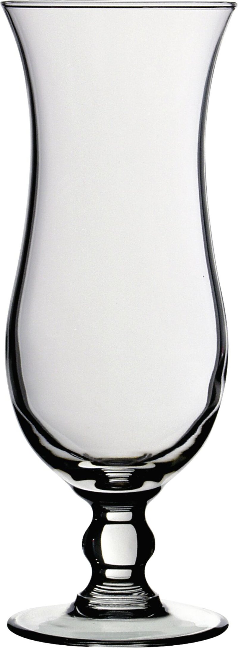 Glas "Hurricane" (2)