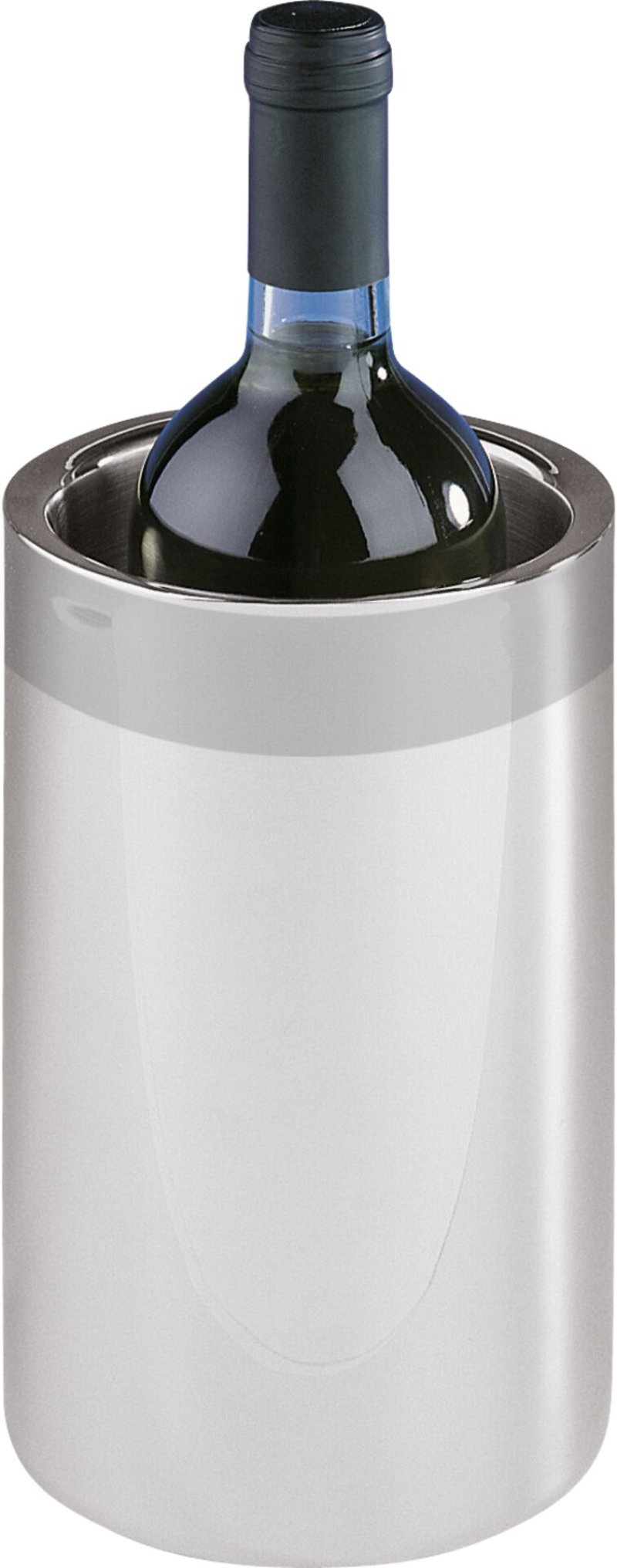 Sekt- und Weinkühler (1)