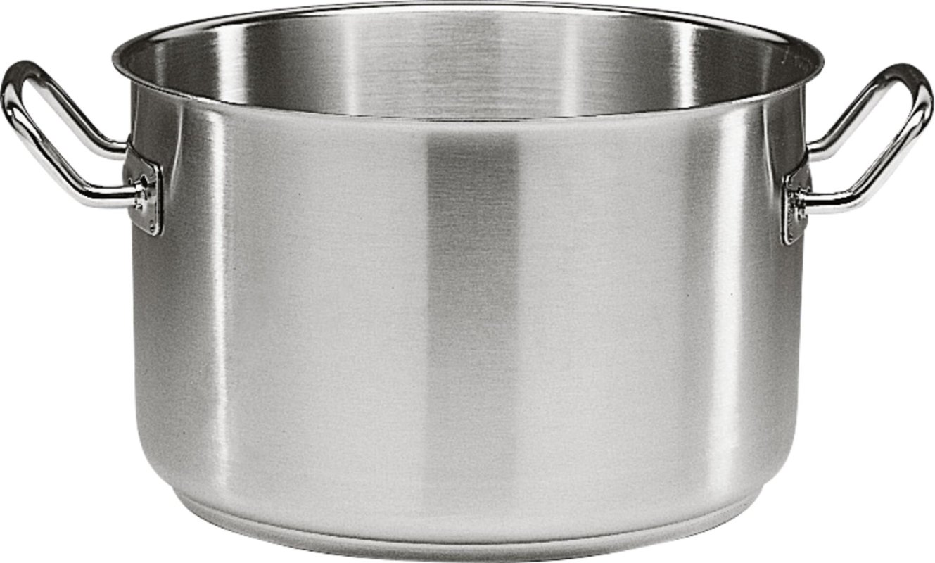 Fleischtopf "Cookmax Economy" 28cm (2)